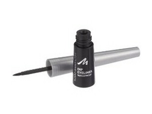 dip-eyeliner-waterproof-schwarz-1010n