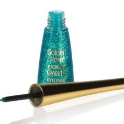 extreme sparkle eyeliner