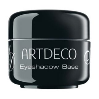 Artdeco eyeshadow base – baza za senku