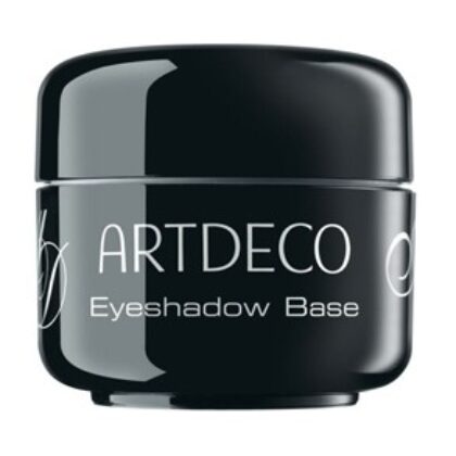 Artdeco eyeshadow base