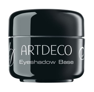 Artdeco eyeshadow base
