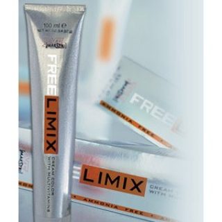 FreeLimix farba za kosu