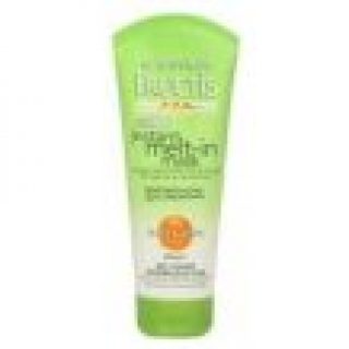 Garnier Fructis, Sleek&Shine Maska za kosu – Instant melting mask