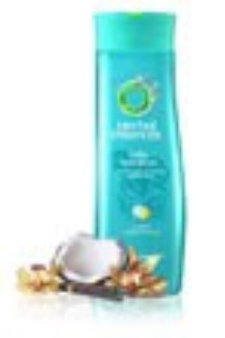 Herbal Essences Šampon za hidrataciju i sjaj