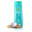 Herbal Essences Šampon za hidrataciju i sjaj