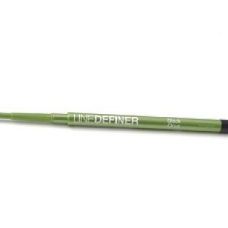 Maybelline New York Line Definer Ajlajner u olovci Black Onix