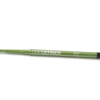 line definer