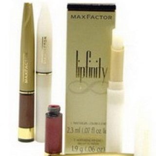 Max Factor dugotrajni ruž za usne Lipfinity