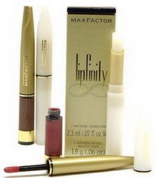max factor lipfinity