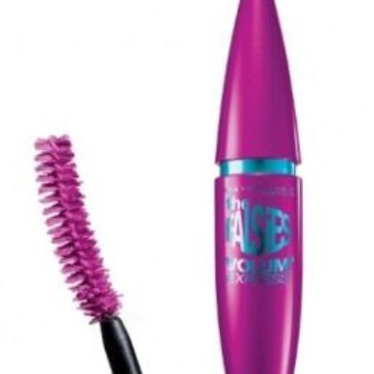 maybelline the falsies maskara