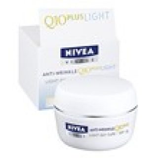 Nivea Visage Krema za lice sa koenzimom Q10