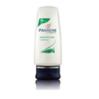 Pantene Pro V, Smooth & Silky Balsam za kosu