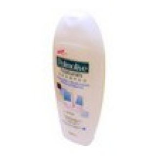 Palmolive Naturals Šampon