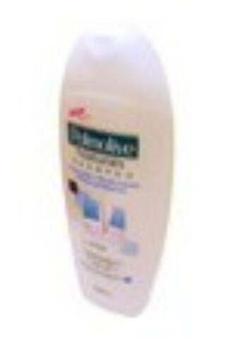 Palmolive Naturals Šampon