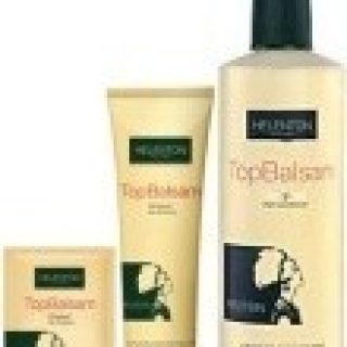 Top Balsam Protein Care regenerator za kosu