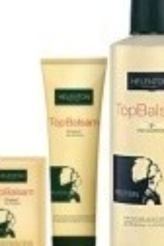 Top Balsam Protein Care regenerator za kosu