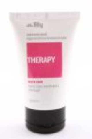 Lilly Therapy krema za ruke