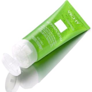 Vichy Normaderm Purifying Cleansing Gel – gel za umivanje lica