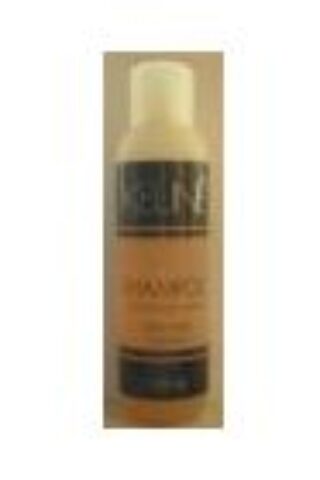 Keune Shampoo Ultra Mild blagi šampon za kosu za svakodnevnu upotrebu