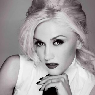 Gwen Stefani novo lice L’oreal-a