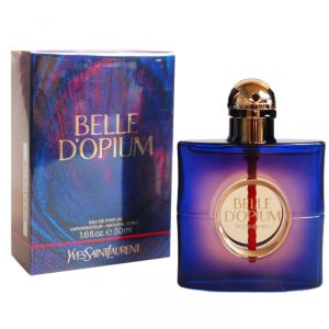Belle dOpium parfem