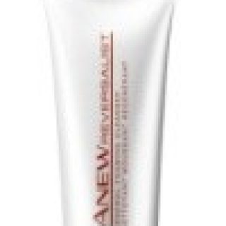 Avon Anew Reversalist Renewal Foaming Cleanser Obnavljajuće penasto sredstvo za umivanje