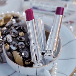 Kate Moss zaštitno lice nove Diorove kolekcije ruževa za usne – Addict Lipstick