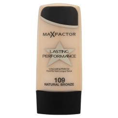 max factor