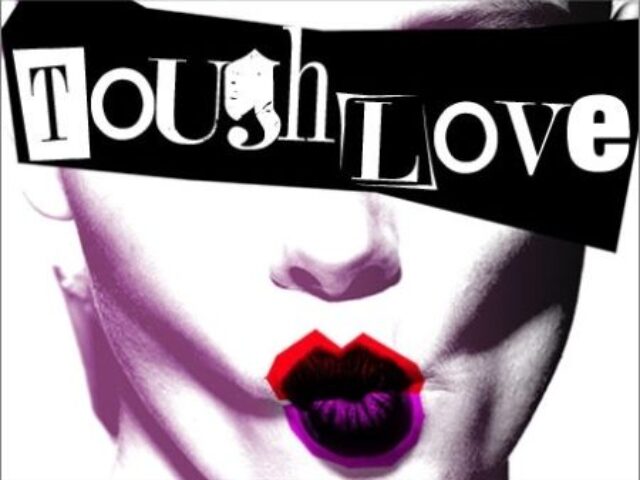 Kolekcije šminke kreirane za Dan zaljubljenih