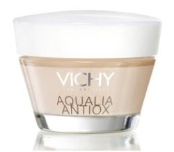 Vichy Aqualia Anti-ox stik za negu kože oko očiju 1
