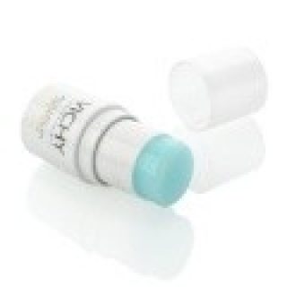Vichy Aqualia Anti-ox stik za negu kože oko očiju