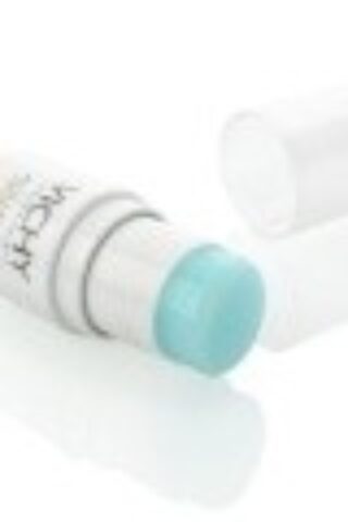 Vichy Aqualia Anti-ox stik za negu kože oko očiju