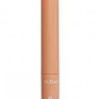 Aura Stay On Cover Stick Korektor u olovci vs Perfect Cover Korektor u stiku