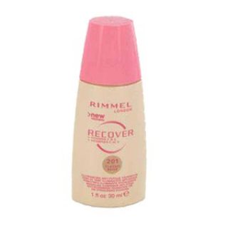 Rimmel Recover Foundation
