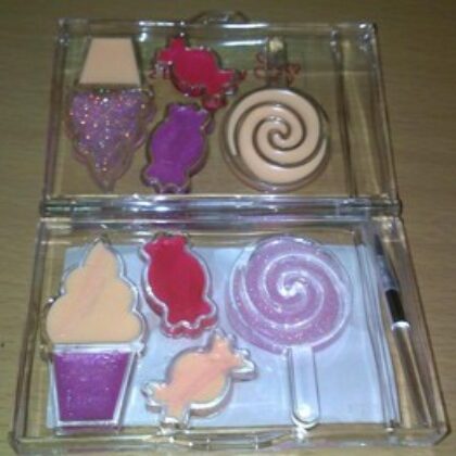 sephora