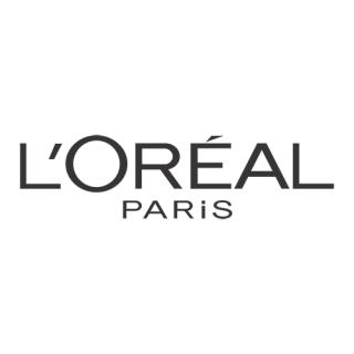 Od L’Oréal Paris stiže nova kolekcija ruževa za usne propraćena anketom