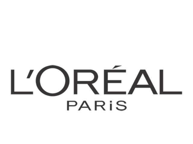 Od L’Oréal Paris stiže nova kolekcija ruževa za usne propraćena anketom