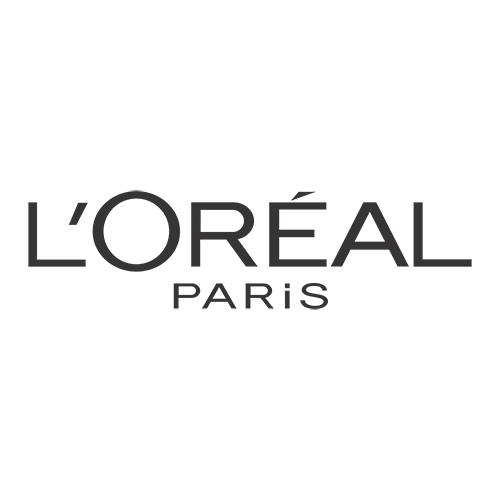 loreal-paris-logo