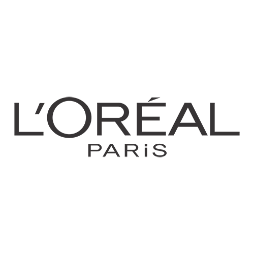 Paleta boja za kosu Loreal Casting Creme Gloss - Kremašica