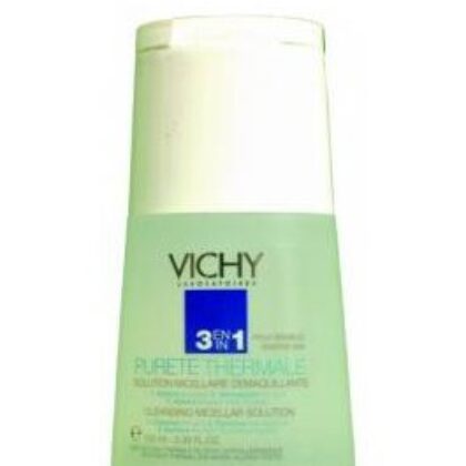 vichy purete thermale losion