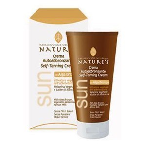 nature-s-sun-crema-autoabbronzante-75-ml