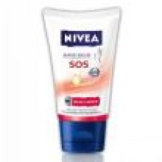 Nivea SOS Balsam krema za ruke