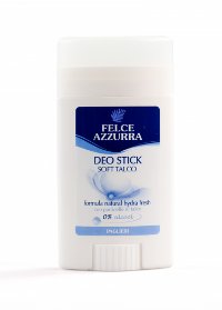 felce azzurra stick antiperspirant