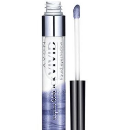 avon vivid