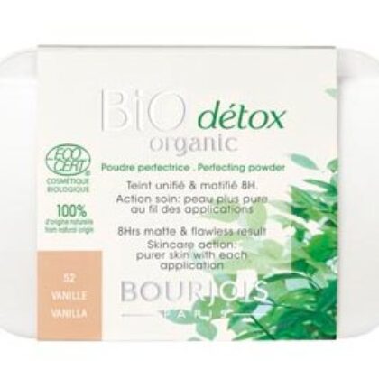 bio detox kameni puder