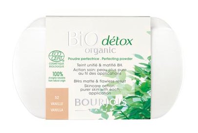 bio detox kameni puder