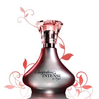 Avon Outspoken Intense parfem