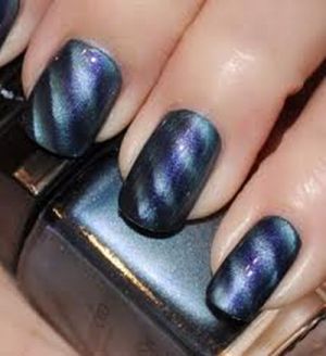 images magnetic nails