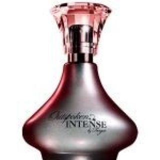 Avon OUTSPOKEN Intense by Fergie Eau de Parfum Spray