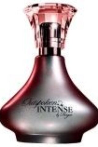 Avon OUTSPOKEN Intense by Fergie Eau de Parfum Spray